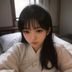 林晓薇医生，妇产科主任医师，专注女性性健康与生殖医学领域逾十五年，表情专业温和
